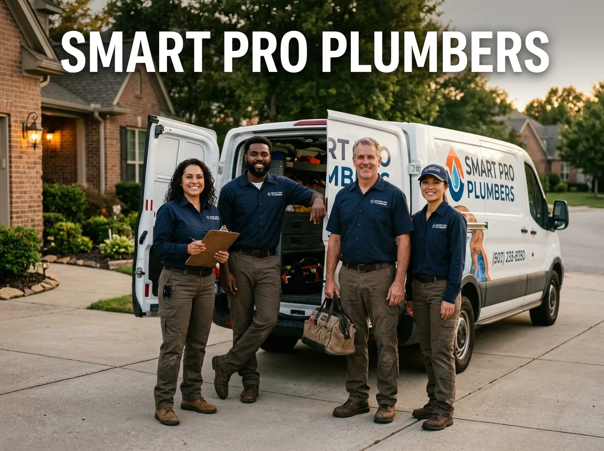 Water Heater Repair company in Jackson, NC