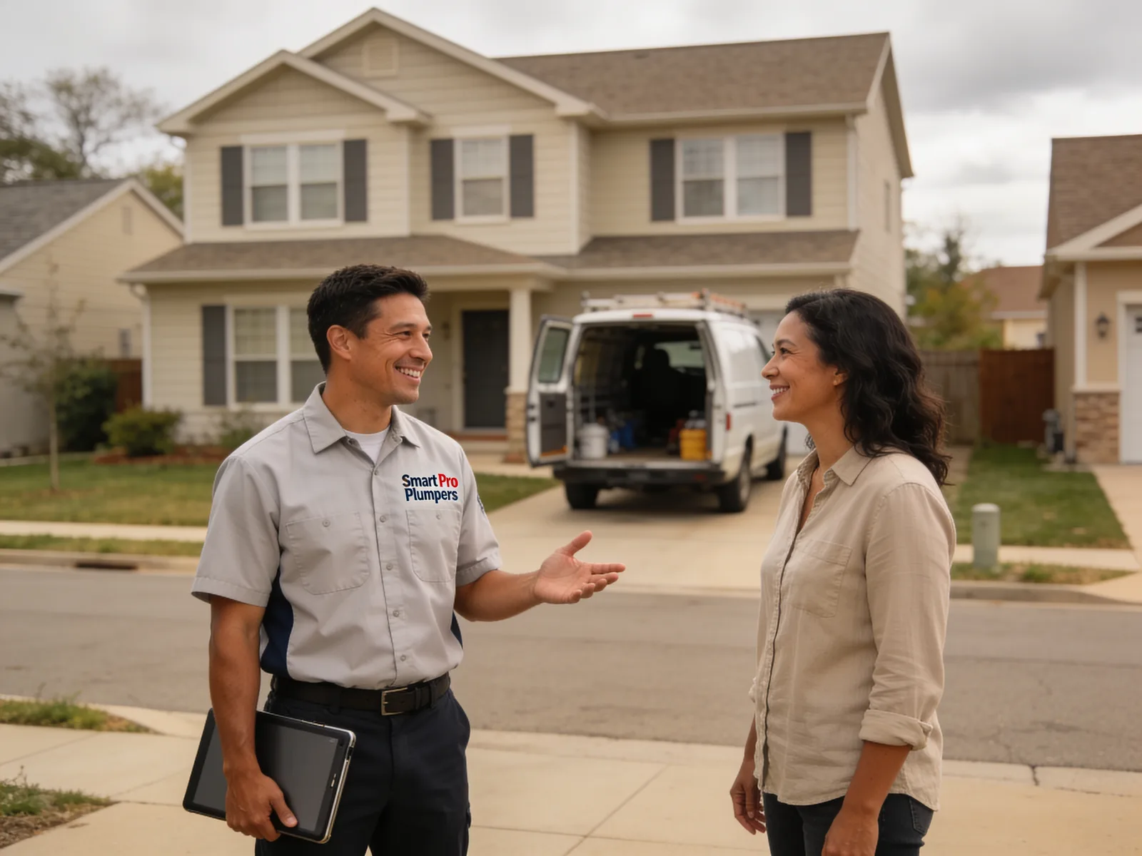 Water Heater Repair Jackson, NC FAQs